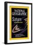 Cover of the December, 2006 National Geographic Magazine-null-Framed Premium Photographic Print