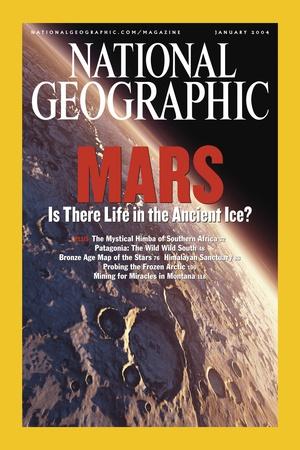 https://imgc.allpostersimages.com/img/posters/cover-of-the-january-2004-national-geographic-magazine_u-L-Q1INR150.jpg?artPerspective=n