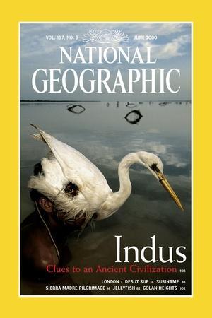 https://imgc.allpostersimages.com/img/posters/cover-of-the-june-2000-national-geographic-magazine_u-L-Q1INQNM0.jpg?artPerspective=n