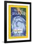 Cover of the March, 1999 National Geographic Magazine-null-Framed Photographic Print