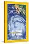 Cover of the March, 1999 National Geographic Magazine-null-Stretched Canvas