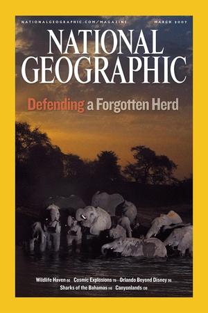 https://imgc.allpostersimages.com/img/posters/cover-of-the-march-2007-national-geographic-magazine_u-L-Q1INR0U0.jpg?artPerspective=n