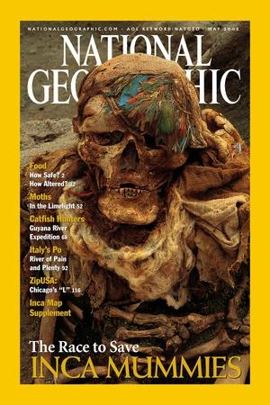 https://imgc.allpostersimages.com/img/posters/cover-of-the-may-2002-national-geographic-magazine_u-L-Q1INSC40.jpg?artPerspective=n
