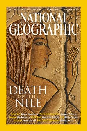 https://imgc.allpostersimages.com/img/posters/cover-of-the-october-2002-national-geographic-magazine_u-L-Q1INR540.jpg?artPerspective=n