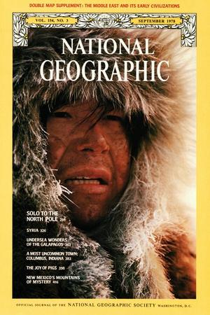 https://imgc.allpostersimages.com/img/posters/cover-of-the-september-1978-national-geographic-magazine_u-L-Q1INS1L0.jpg?artPerspective=n
