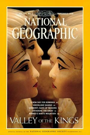 https://imgc.allpostersimages.com/img/posters/cover-of-the-september-1998-national-geographic-magazine_u-L-Q1INSAP0.jpg?artPerspective=n