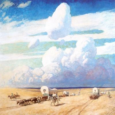 https://imgc.allpostersimages.com/img/posters/covered-wagons-1940_u-L-Q1I5IGH0.jpg?artPerspective=n