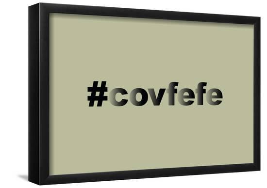 Poster, , large