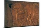 Wood Mount