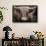 Cow Nose Light-Nathan Larson-Framed Photographic Print displayed on a wall