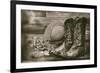 Cowboy Boots II-Nathan Larson-Framed Photographic Print