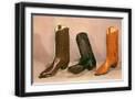 Black Frame
