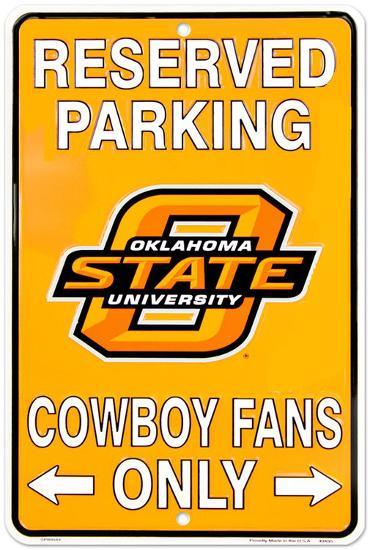 Tin Sign, , large