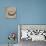 Cowboy Hat-Kathy Mahan-Photographic Print displayed on a wall