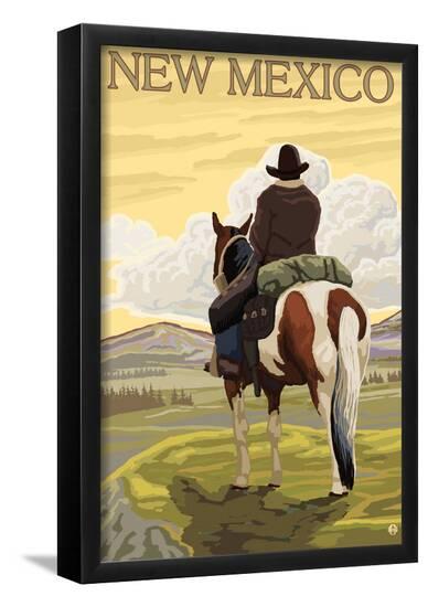Poster, , large