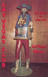 Cowboy bandit slot machine jackpots Cowboy bandit slot machine jackpots