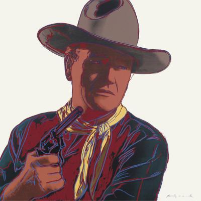 https://imgc.allpostersimages.com/img/posters/cowboys-and-indians-john-wayne-201-250-1986_u-L-F4ENTN0.jpg?artPerspective=n