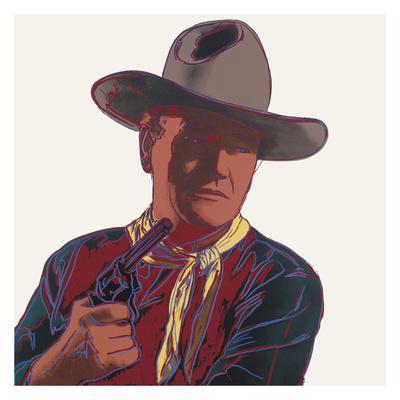 https://imgc.allpostersimages.com/img/posters/cowboys-indians-john-wayne-1986_u-L-F8CFQA0.jpg?artPerspective=n