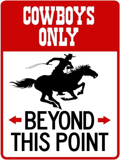 Poster, , large