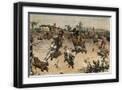 Black Frame