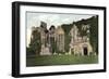 Cowdray Castle, Midhurst, West Sussex, C1900s-1920S-null-Framed Giclee Print