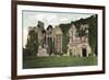 Cowdray Castle, Midhurst, West Sussex, C1900s-1920S-null-Framed Giclee Print