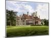 Cowdray Park, Sussex, Home of the Earl of Egmont, C1880-AF Lydon-Mounted Giclee Print
