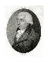 Laminate