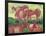 Cows, c.1890-Vincent van Gogh-Framed Giclee Print