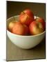 Cox's Orange Pippins-Michael Paul-Mounted Photographic Print