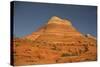 Coyote Buttes-RCMARX-Stretched Canvas