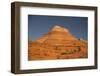 Coyote Buttes-RCMARX-Framed Photographic Print