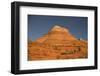 Coyote Buttes-RCMARX-Framed Photographic Print