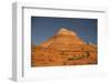 Coyote Buttes-RCMARX-Framed Photographic Print