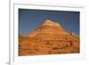 Coyote Buttes-RCMARX-Framed Photographic Print