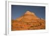 Coyote Buttes-RCMARX-Framed Photographic Print