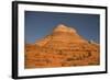 Coyote Buttes-RCMARX-Framed Photographic Print