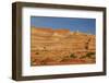 Coyote Buttes-RCMARX-Framed Photographic Print