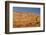 Coyote Buttes-RCMARX-Framed Photographic Print