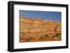 Coyote Buttes-RCMARX-Framed Photographic Print