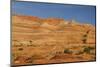 Coyote Buttes-RCMARX-Mounted Photographic Print