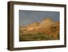 Coyote Buttes-RCMARX-Framed Photographic Print