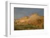 Coyote Buttes-RCMARX-Framed Photographic Print