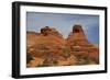 Coyote Buttes-RCMARX-Framed Photographic Print