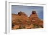 Coyote Buttes-RCMARX-Framed Photographic Print