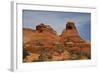 Coyote Buttes-RCMARX-Framed Photographic Print