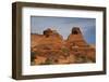 Coyote Buttes-RCMARX-Framed Photographic Print