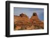 Coyote Buttes-RCMARX-Framed Photographic Print