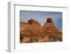 Coyote Buttes-RCMARX-Framed Photographic Print