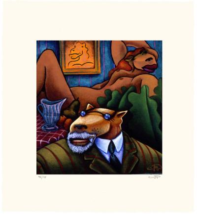 https://imgc.allpostersimages.com/img/posters/coyote-portrait-of-matisse_u-L-F4EX6R0.jpg?artPerspective=n